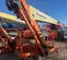 2013 JLG 1350SJP Boom Lift