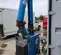 2017 Miller Welders FILTAIR CAPT 5 Welder