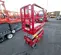 2018 MEC 1930SE Scissor Lift