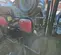 2021 FLAGRO FVO-400RCBT Heater