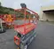 2018 Skyjack SJIII3219 Scissor Lift