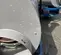 2023 Frost Fighter IDH400QR Indirect Fired Heater