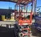 2020 Skyjack SJIII3219 Scissor Lift