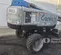 2017 Genie S-65 Boom Lift