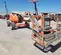 2012 JLG 600AJ Articulating Boom Lift