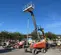 2017 Skyjack SJ40T Boom Lift