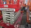2018 MEC 4046SE Scissor Lift