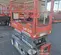 2017 Skyjack SJIII3219 Scissor Lift