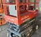 2018 Skyjack SJIII3219 Scissor Lift