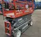 2018 Skyjack SJIII3226 Scissor Lift
