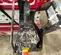 2018 MEC 1330SE Scissor Lift