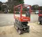 2018 Skyjack SJIII3219 Scissor Lift