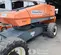 2019 Snorkel TB86J Boom Lift