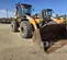 2019 Case 821G Wheel Loader