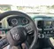 2018 Dodge 1500CREWSLTG4WD Truck