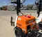 2020 Magnum Pro MLT6SM Portable Light Tower