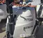2023 Generac MLTS-4 Portable Work Light