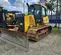 2018 John Deere 650K K2 LGP Bulldozer