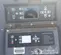 2018 Atlas Copco XATS750JD T4F Air Compressor