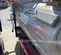 2022 Frost Fighter IDH400QRM Indirect Fired Heater