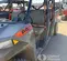2024 Polaris PRO XD 4000D Utility Vehicle