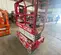 2018 MEC 1330SE Scissor Lift