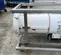 2018 Chromalox SDRA-60-43RG-UR Electric Heater