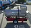 2022 Frost Fighter IDH400QRM Indirect Fired Heater