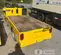 2023 Taylor Dunn BIG FOOT 48V AC Utility Vehicle