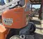 2019 Snorkel A46JE Articulating Boom Lift