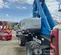 2018 Genie S-65 Boom Lift