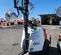 2019 Magnum Pro MLT6SM Portable Light Tower