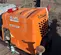 2019 Magnum Pro MLT6SM Portable Light Tower