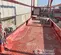 2019 Skyjack SJIII3226 Scissor Lift
