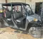 2022 Polaris PRO XD 4000D Utility Vehicle