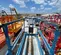 2016 Genie GS-3232 Scissor Lift