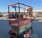 2018 JLG 1932R Scissor Lift