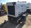 2018 Wacker Neuson G70 T3