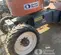 2018 Snorkel A46JRT Articulating Boom Lift