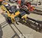 2018 Vermeer RTX130 Trencher