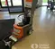 2023 Husqvarna BS-110 Stripper