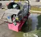 2022 Frost Fighter IDF350-II Indirect Fired Heater