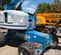 2017 Genie S-40 Boom Lift