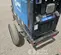 2021 Miller Welders Big Blue 300R Welder