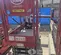 2017 MEC 1330SE Scissor Lift