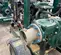 2015 Pioneer Pump PP44S10L71TD2.9 Pump