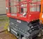 2017 Skyjack SJIII4632 Scissor Lift