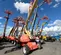 2018 JLG 660SJ Boom Lift