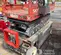 2018 Skyjack SJIII3219 Scissor Lift