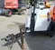 2018 Magnum Pro MLT6SM Portable Light Tower